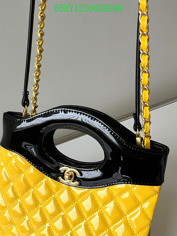 Glami - CHL Bags - 514