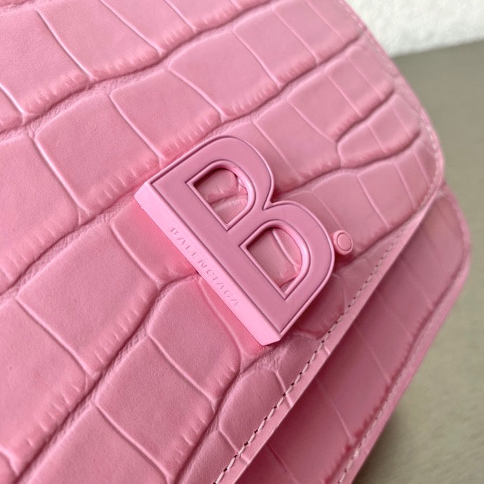 Glami- - BG Bags - 134