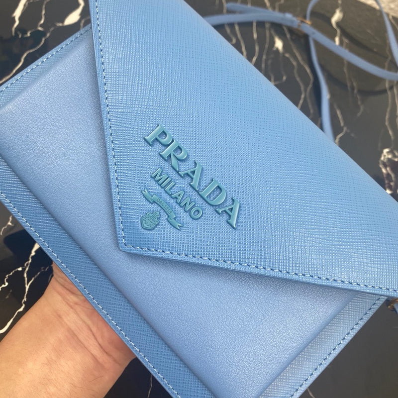 Satchel Bags - PDA Bags - 1444