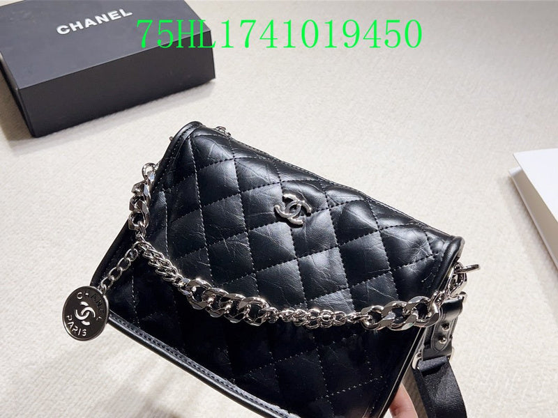 Glami - CHL Bags - 2064