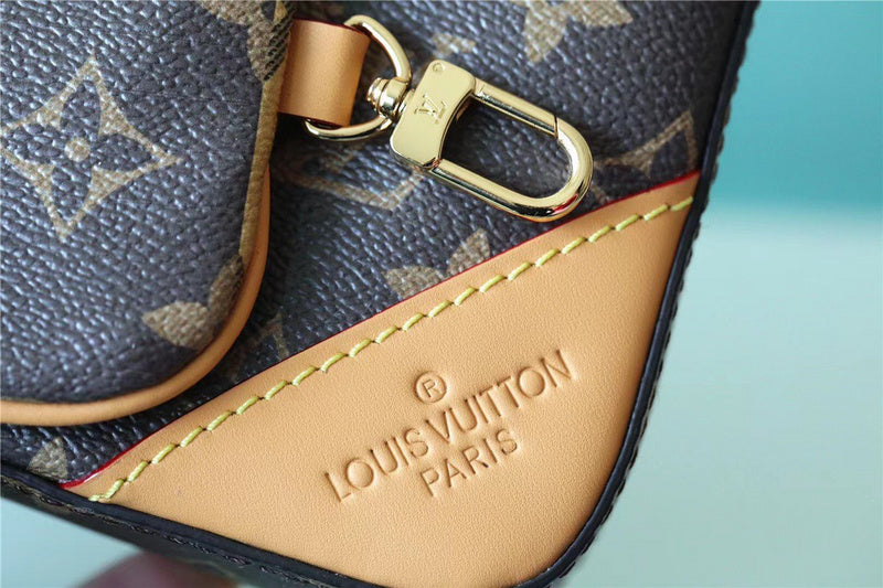 Glami Fashion Lu-Vi bags - 10055