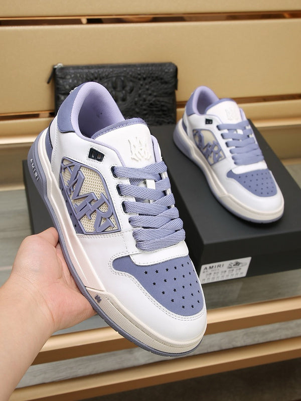glami - AMIR Men Shoes - 529