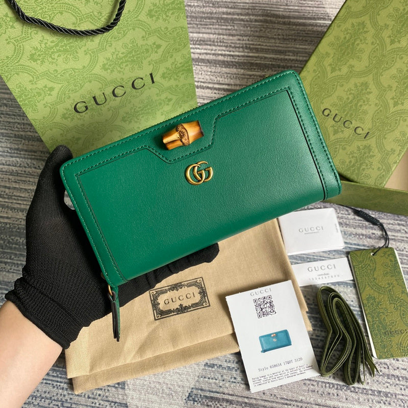 ELE - GG Bags - 1833
