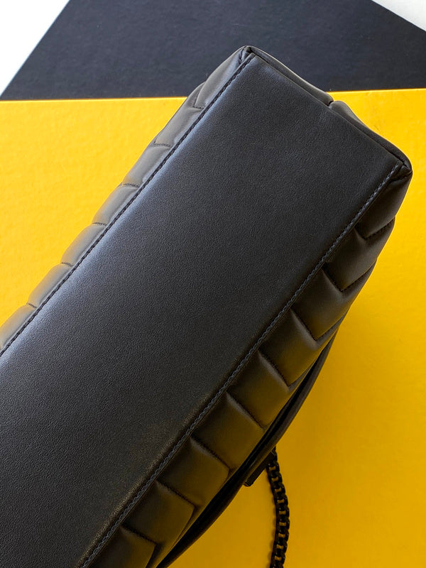 Glamy - YLS Bags - 039