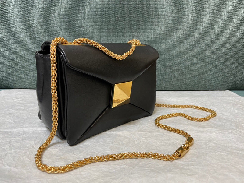 Glami Fashion - VLN Bags - 107