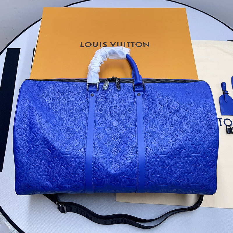 Glami Fashion Lu-Vi bags - 11138