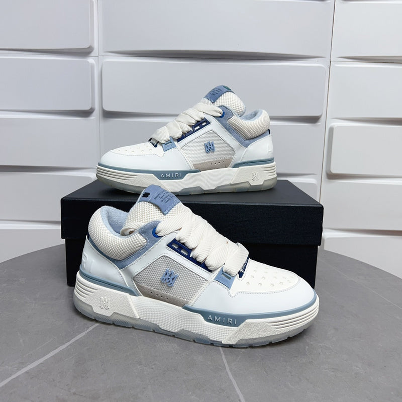 glami - AMIR Men Shoes - 125