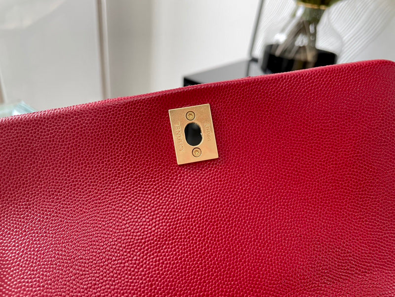 Satchel Bags - CHL Bags - 1719