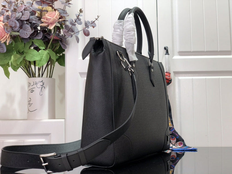 Glami- - LOV Men Bags - 273