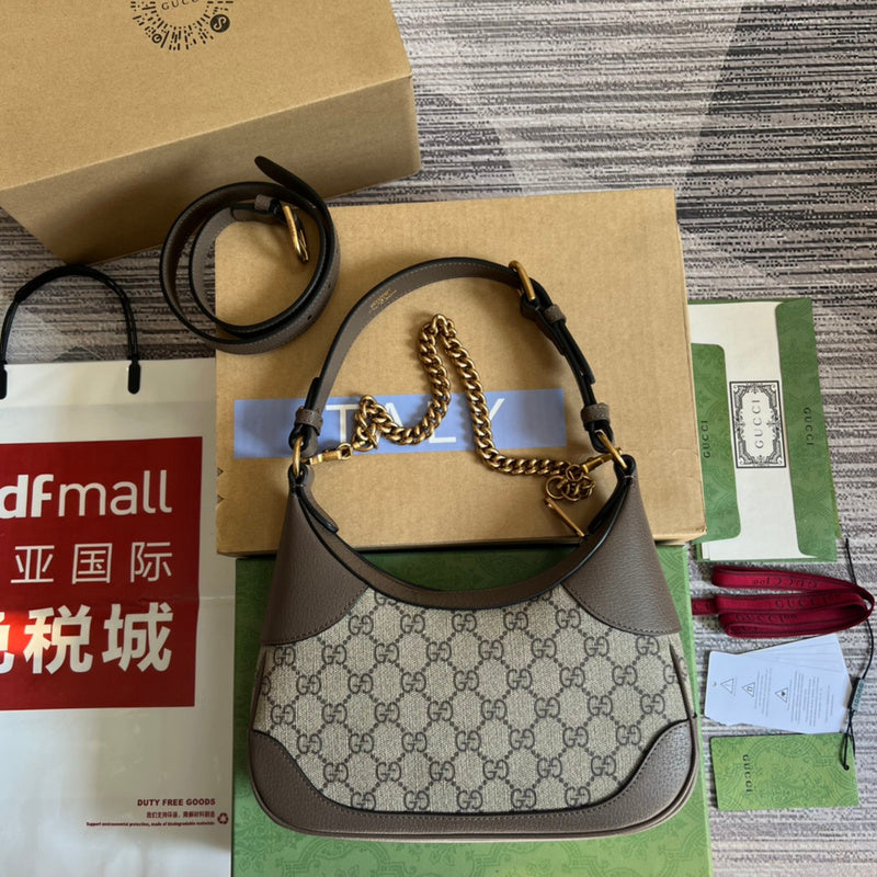 Satchel Bags - GCI Bags - 5739