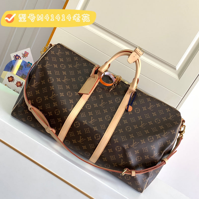 Satchel Bags - VL Bags - 1196