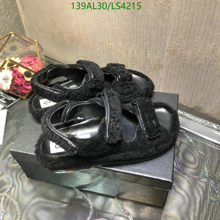 SAMC - CHL Women Shoes Beach - 151