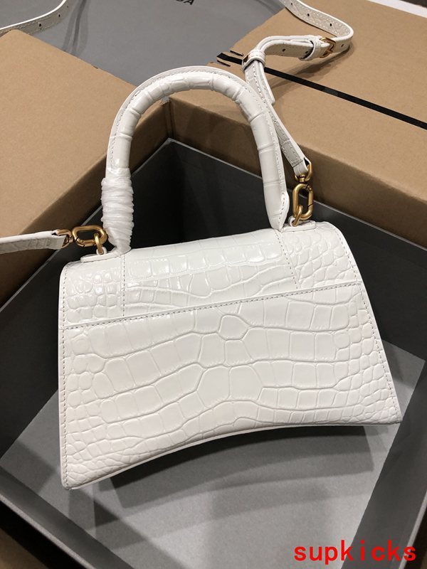 Glami- - BG Hourglass Bags - 190