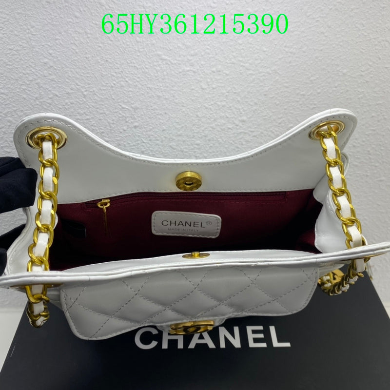 Glami - CHL Bags - 1679