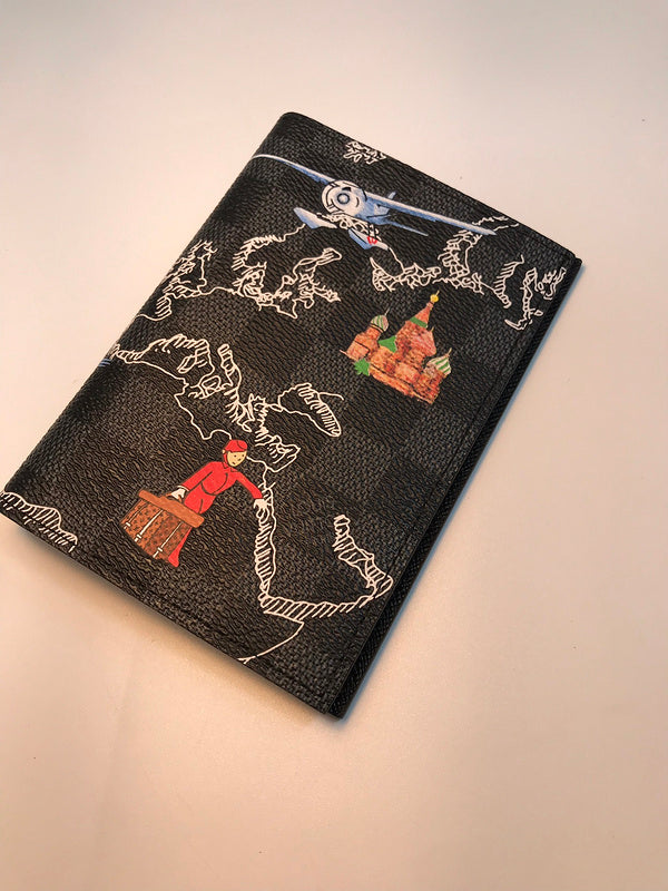 Satchel Bags - VL Bags - 4179