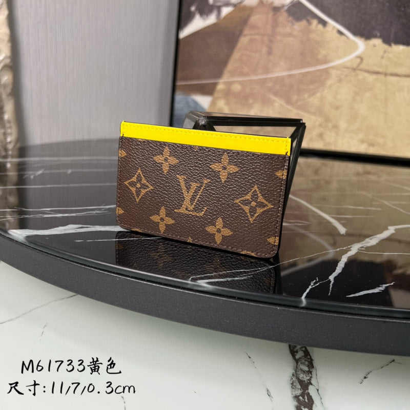 Glami - LOV Wallets - 054