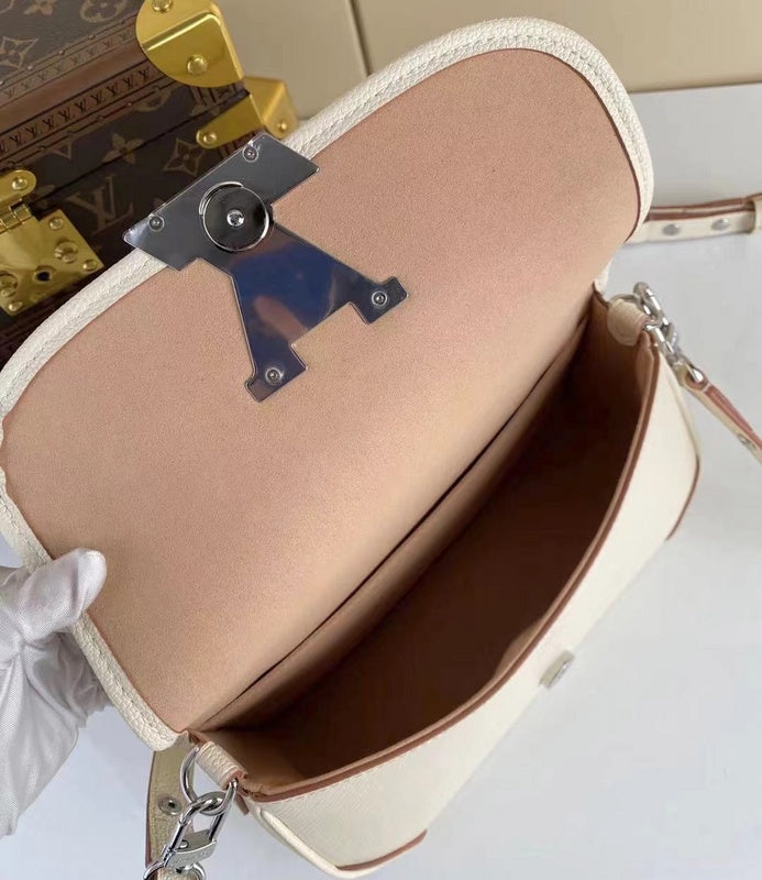 Satchel Bags - VL Bags - 2469