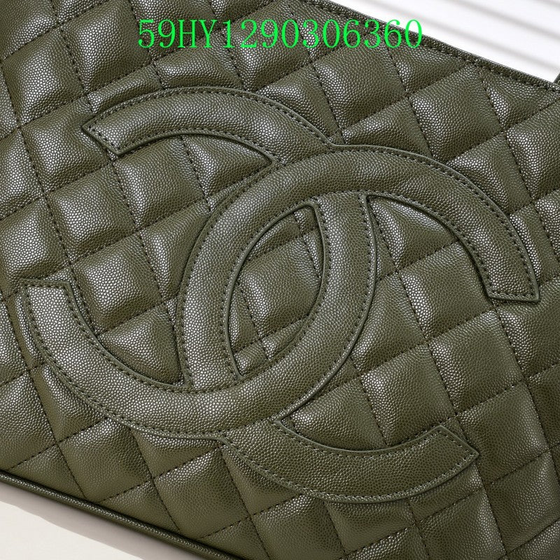 Glami - CHL Bags - 1443
