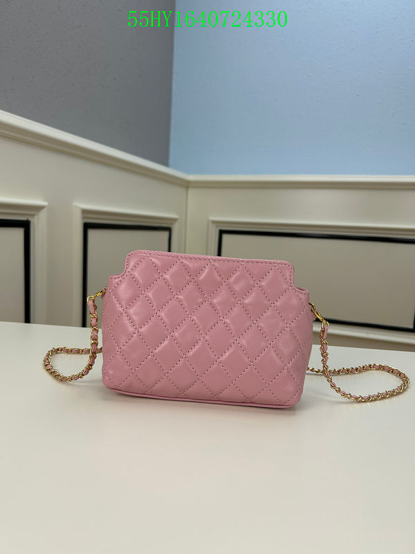 Glami - CHL Bags - 334
