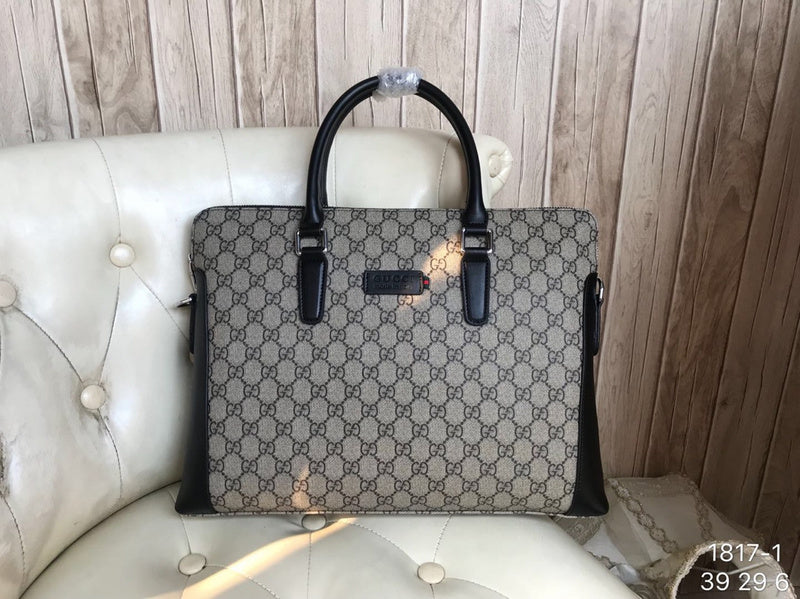 Satchel Bags - GCI Bags - 2399