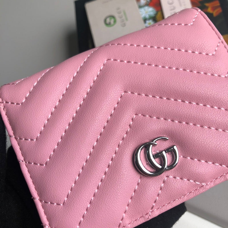 GUI2 Bags - Fashion Bags  1373