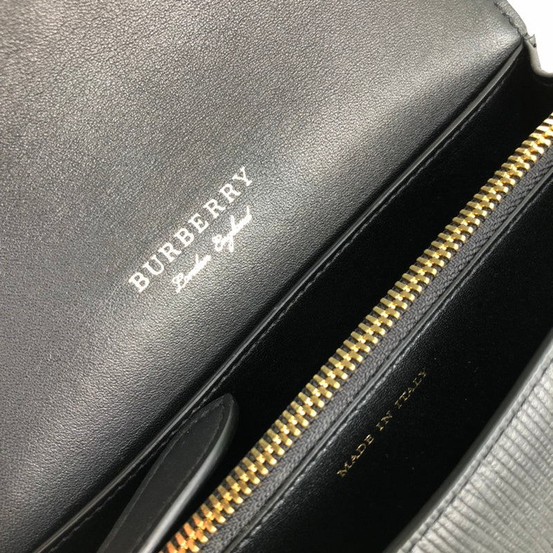 Glamy - BOR Bags - 868
