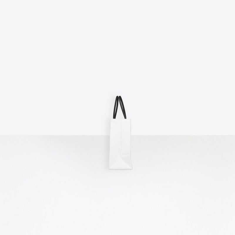 Glami- - BG Bags - 100