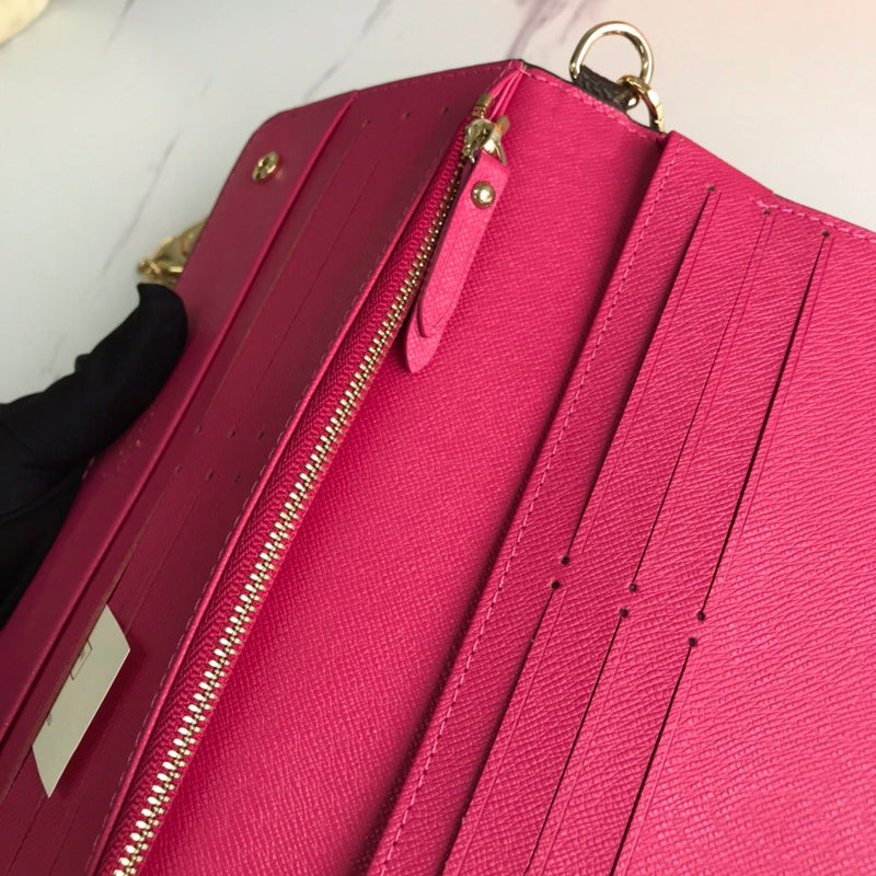 Satchel Bags - VL Bags - 4139