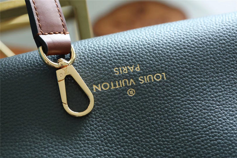 Glami-i LOV Lady Bags - 2156