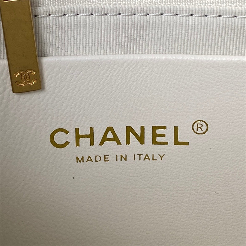Glami- - CHL Bags - 028