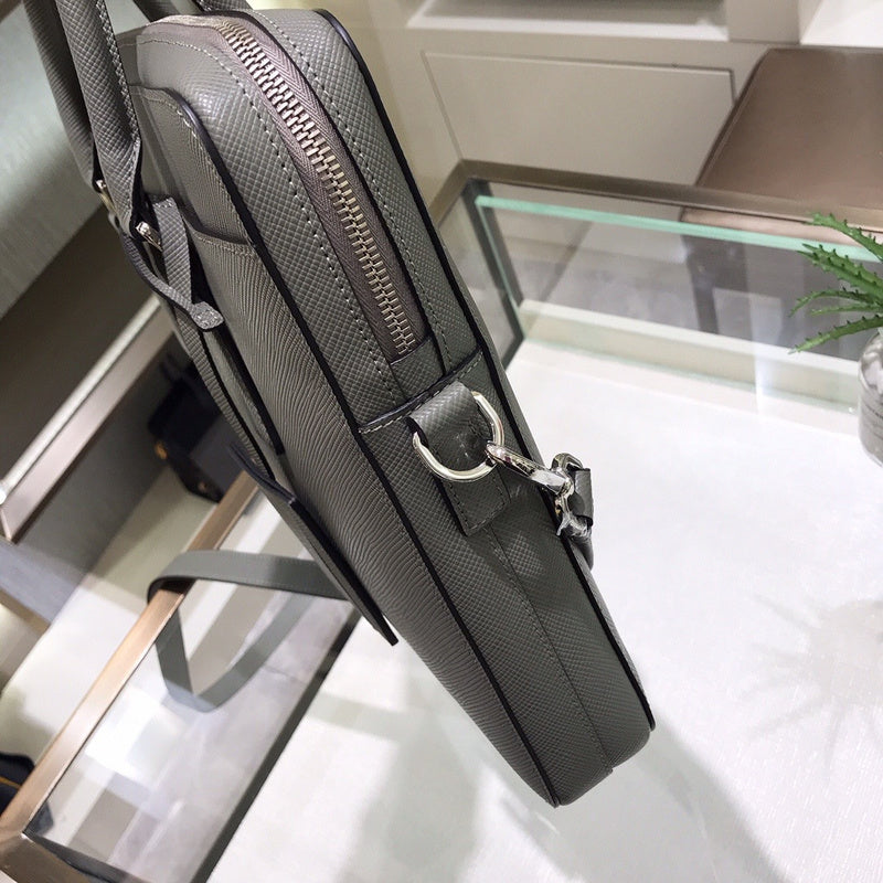 Satchel Bags - PDA Bags - 2721