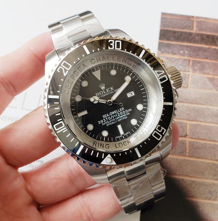 SAMC - Mix Watches - 258