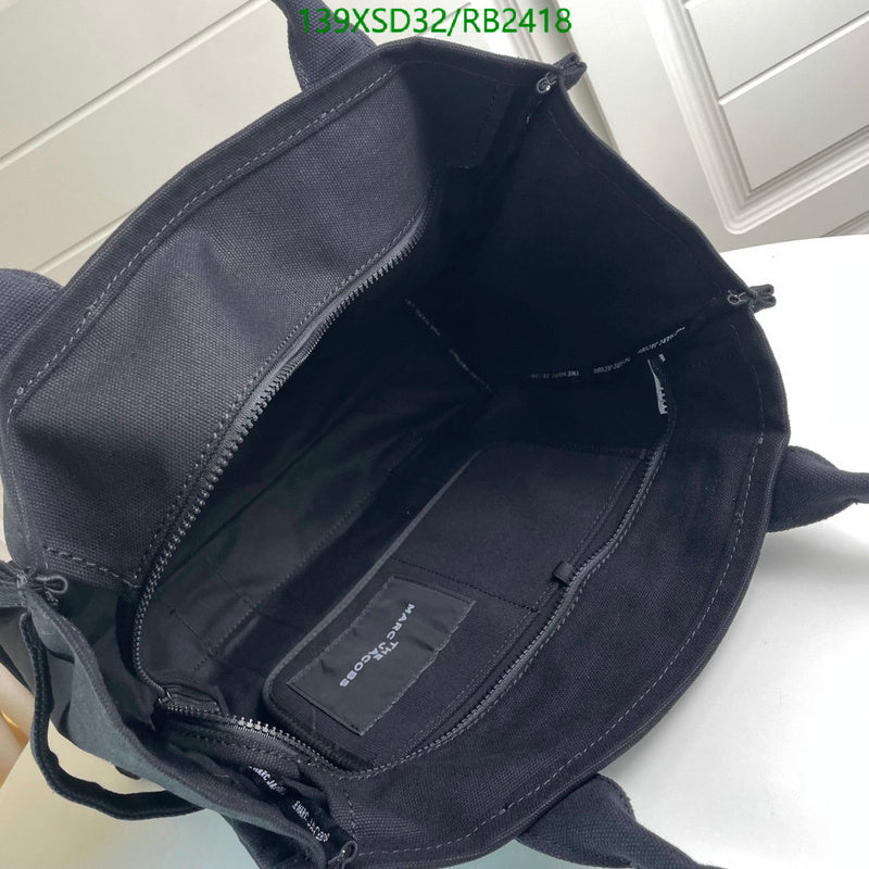 SAMC - MOJ Bags - 146