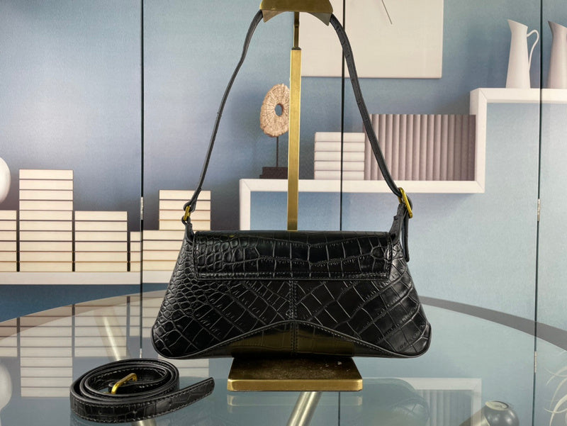 Satchel Bags - BGC Bags - 171