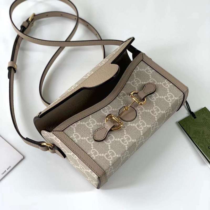 GUI2 Bags - Fashion Bags  420