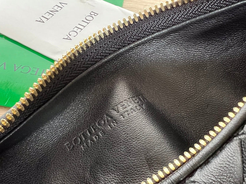 Glamy - BOV Bags - 1248