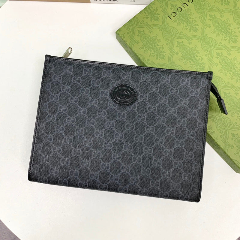 Glami Fashion - GCI Bags - 13186