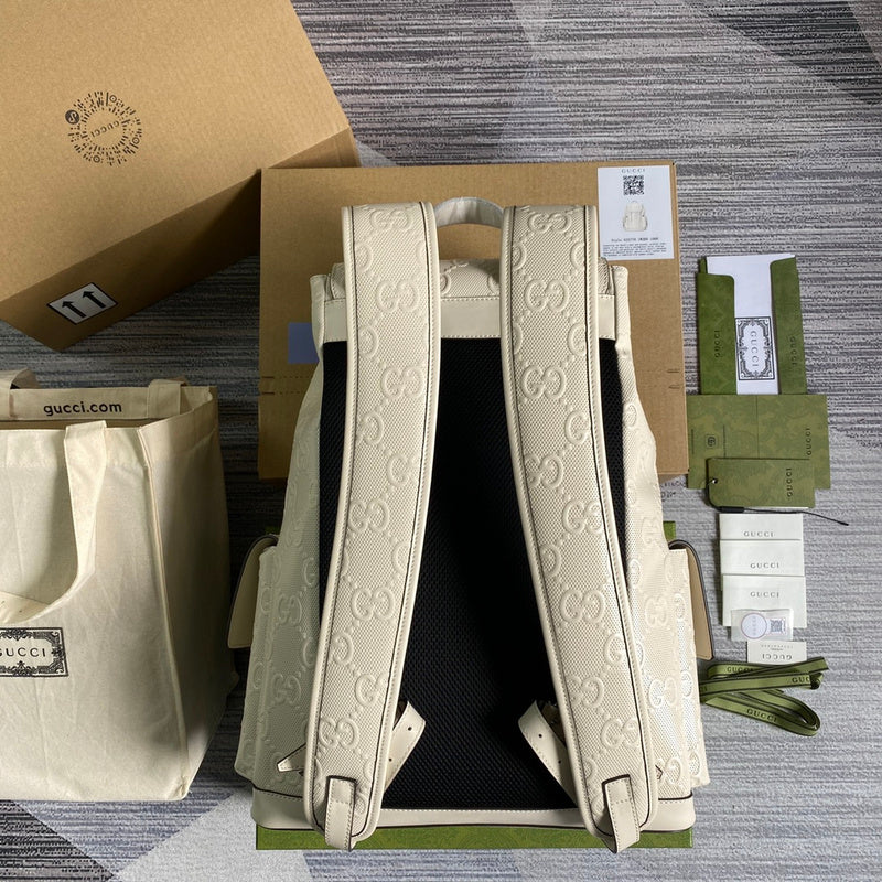 Glami Fashion - GCI Bags - 12002