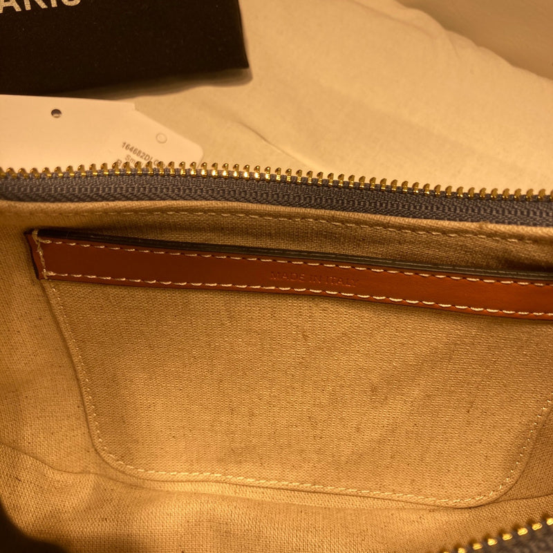 Satchel Bags - CHN Bags - 163