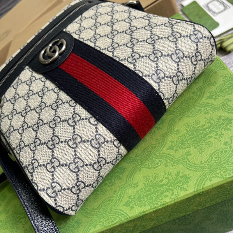 ELE - GG Bags - 1425