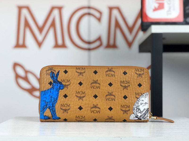 Satchel Bags - MC Bags - 604