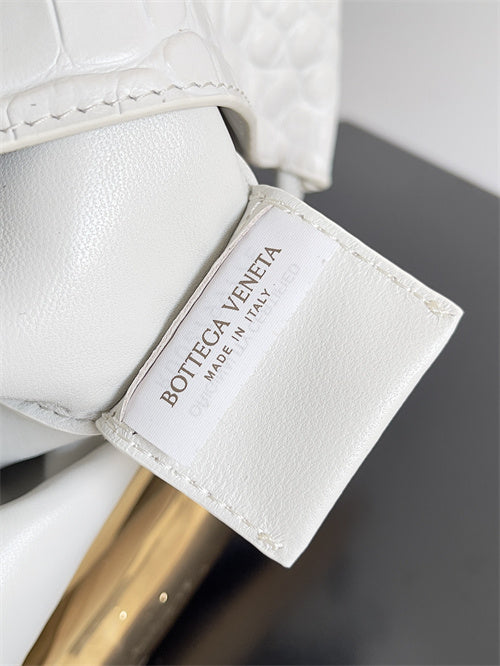 Glami- - BOV Bags - 004