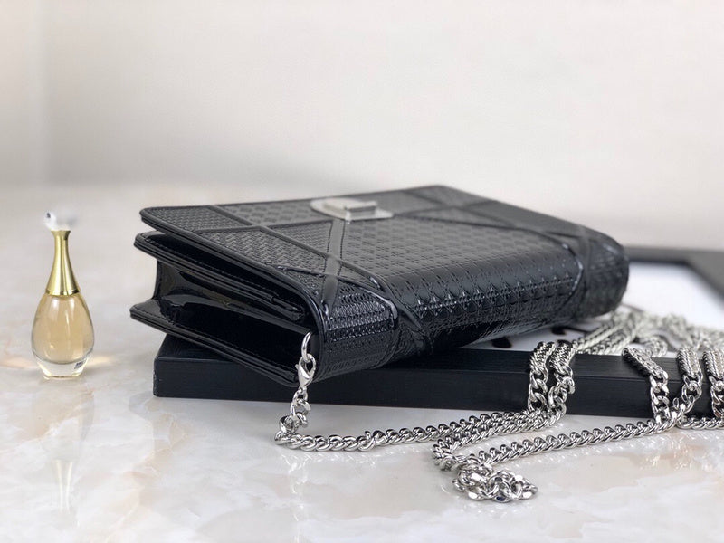 Glami - GLAMIr Bags - 656