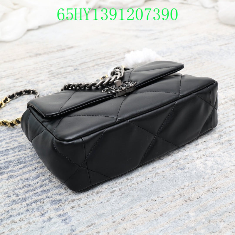 Glami - CHL Bags - 3116