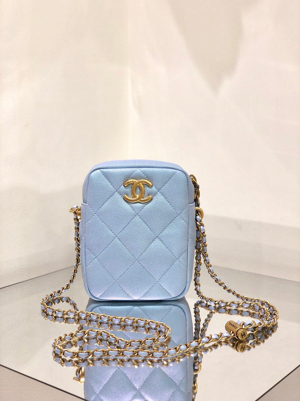 Glami-i - Phone Bags - 090