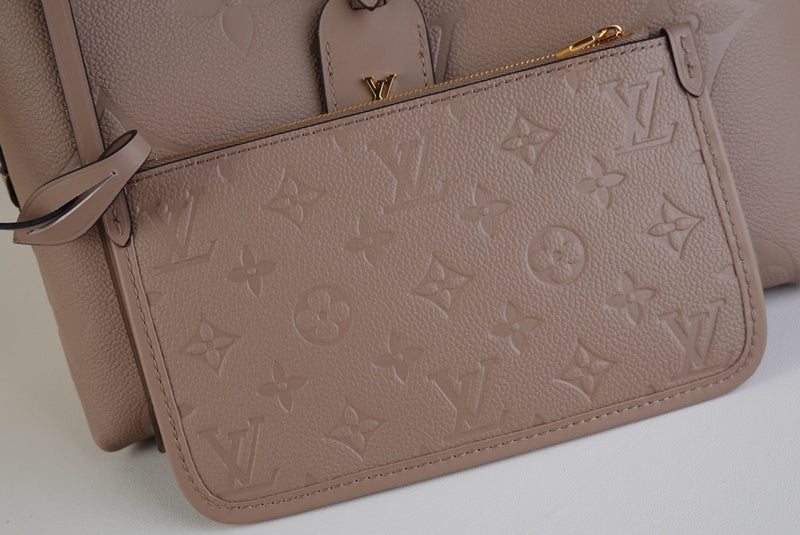 Satchel Bags - VL Bags - 3116