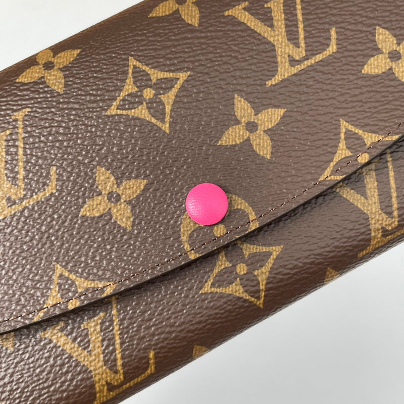 Satchel Bags - VL2 Bags - 236