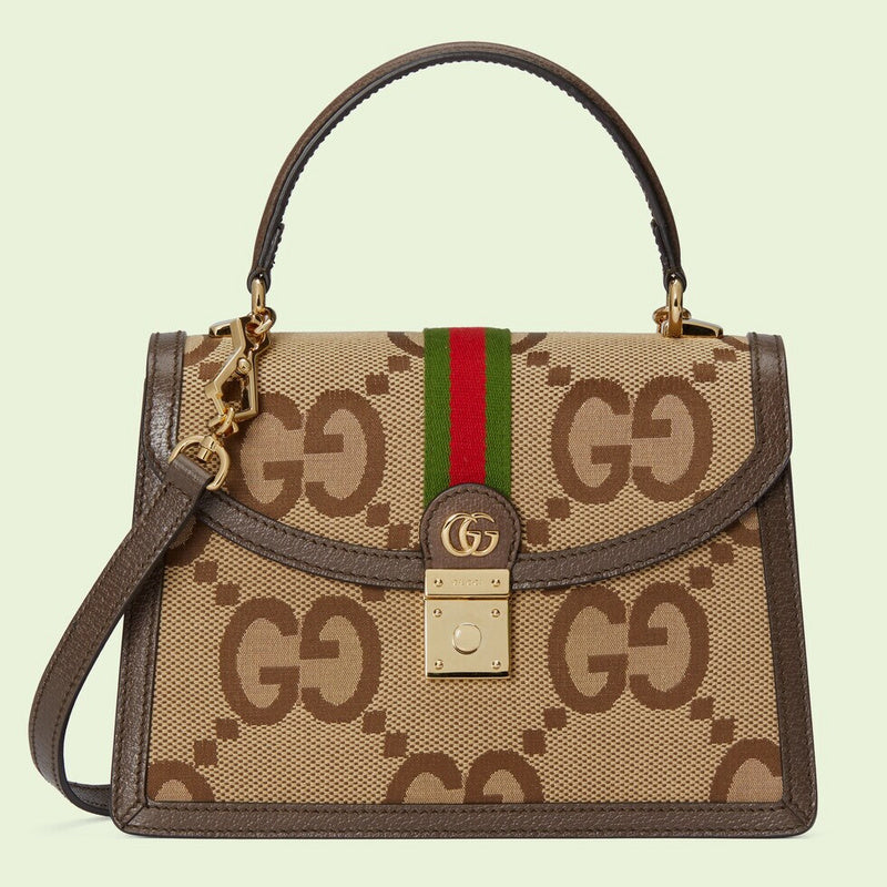 Glami Fashion - GCI Bags - 13009