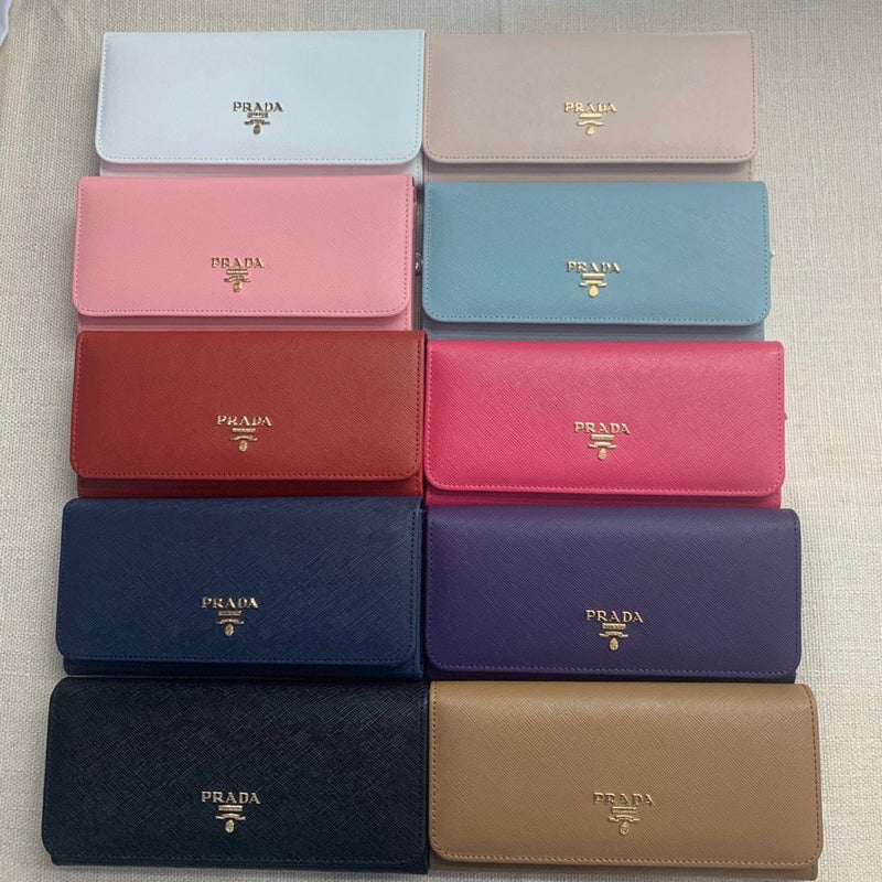 Glami - PD Wallet - 435