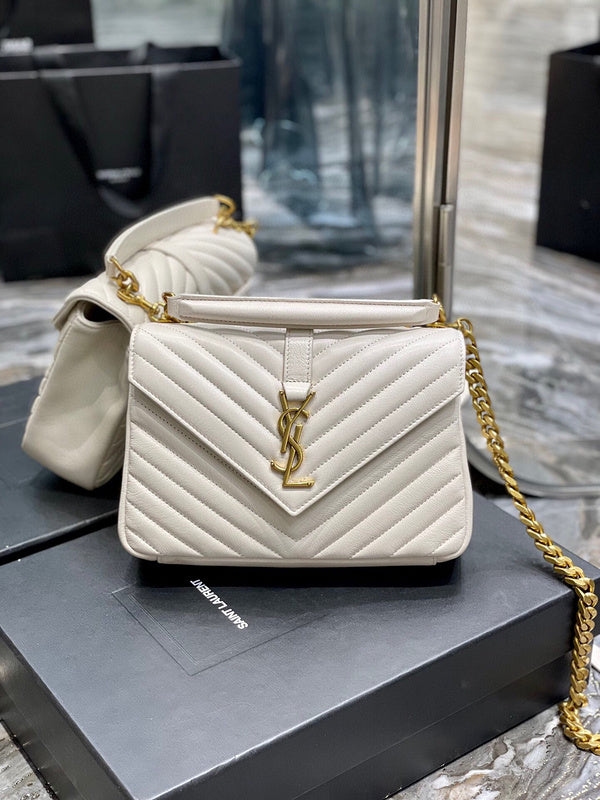 Glami- Glami- - SLY Bags - 732
